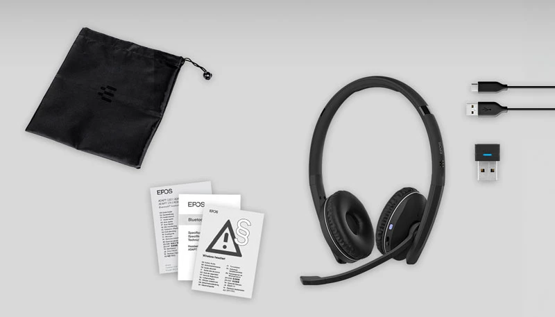 Có cái gì trong hộp vậy?