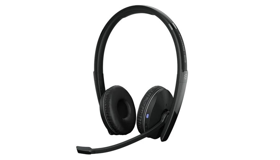 Epos Adapt 200 Series