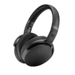 Tai nghe Epos Adapt 300 Series