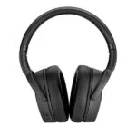 Tai nghe Epos Adapt 300 Series