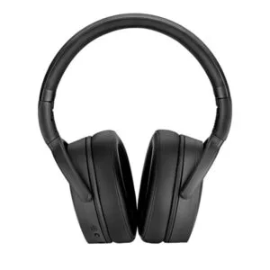 Tai nghe Epos Adapt 300 Series