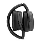 Tai nghe Epos Adapt 300 Series