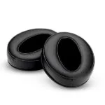 Tai nghe Epos Adapt 300 Series