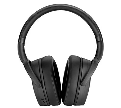 Tai nghe EPOS không dây Epos Adapt 361