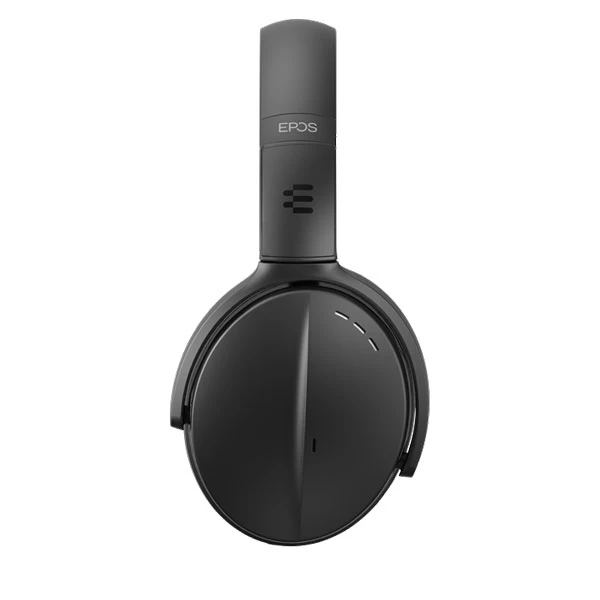 Tai nghe Epos Adapt 560 II | Article number: 1001160