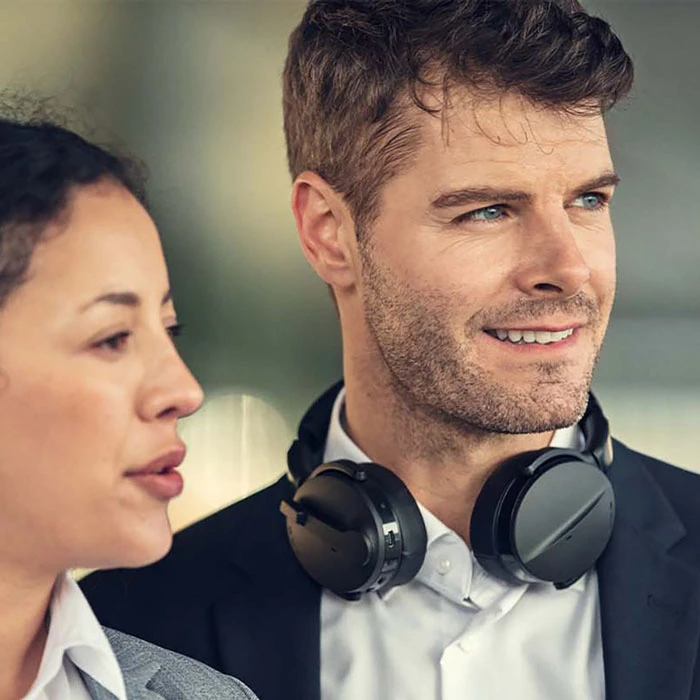 Epos Adapt 500 Series