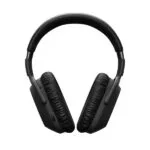 Tai nghe Epos Adapt 600 Series