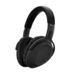 Tai nghe Epos Adapt 600 Series