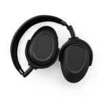 Tai nghe Epos Adapt 600 Series