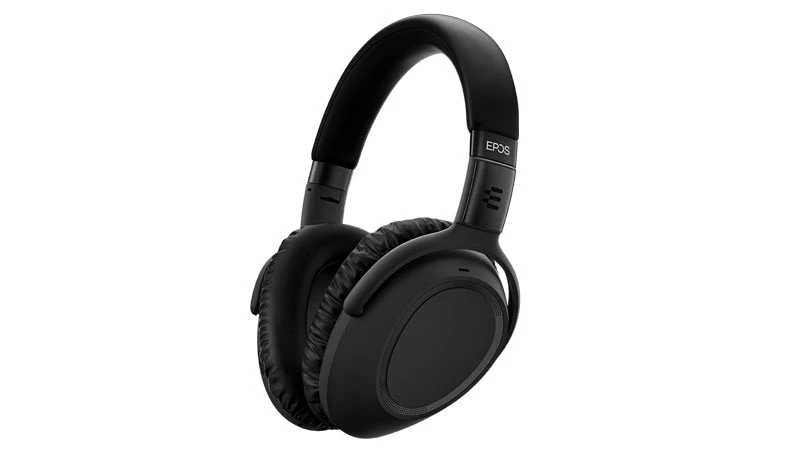 Trải nghiệm Epos Adapt 600 Series