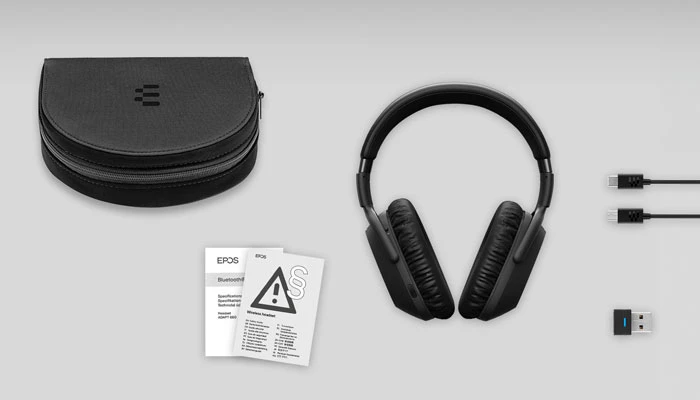 Có cái gì trong hộp vậy?