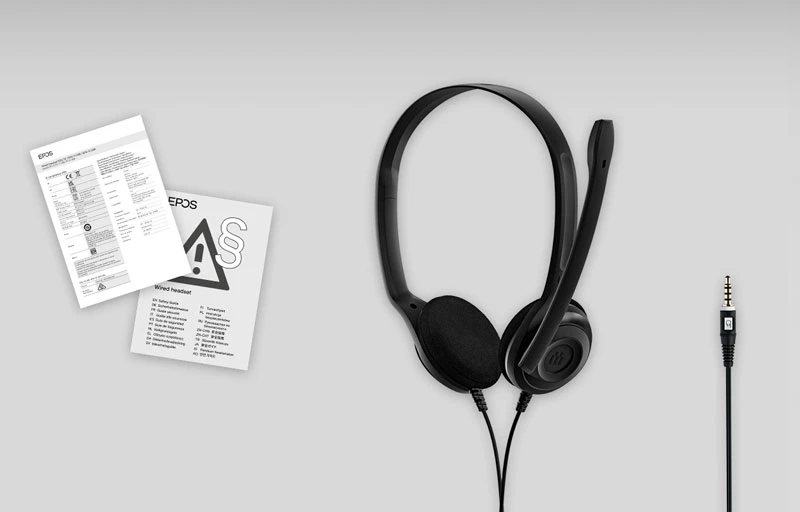 Có cái gì trong hộp vậy?