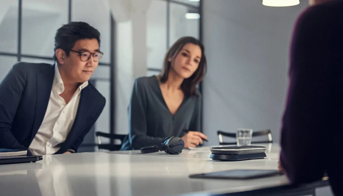 Loa hội nghị Epos EXPAND 80