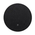 Loa hội nghị Epos Expand Capture 5