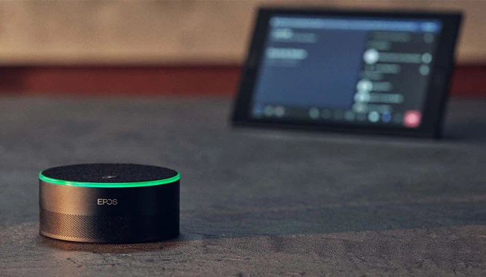 Tăng năng suất và sự tham gia