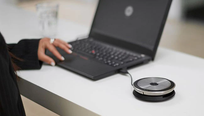 Được chế tạo để bền bỉ, Thiết kế để gây ấn tượng