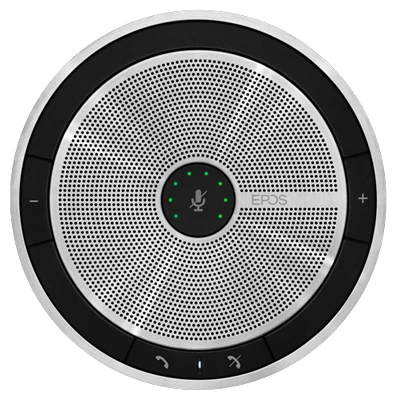 Loa hội nghị Epos Expand SP 20