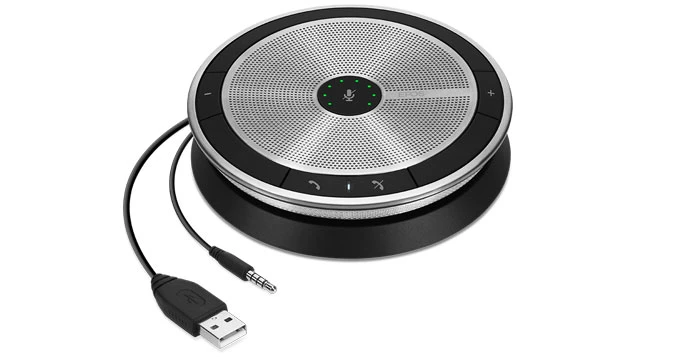 Experience EXPAND 20