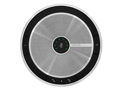 Loa tích hợp micro học online Epos Expand SP 20