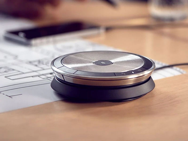 Loa hội nghị Epos Expand SP 20