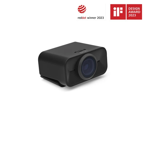 Camera hội nghị Epos Expand Vision 1