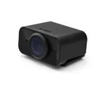 Camera hội nghị Epos Expand Vision 1