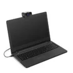 Camera hội nghị Epos Expand Vision 1