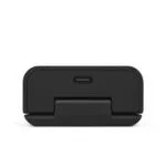 Camera hội nghị Epos Expand Vision 1