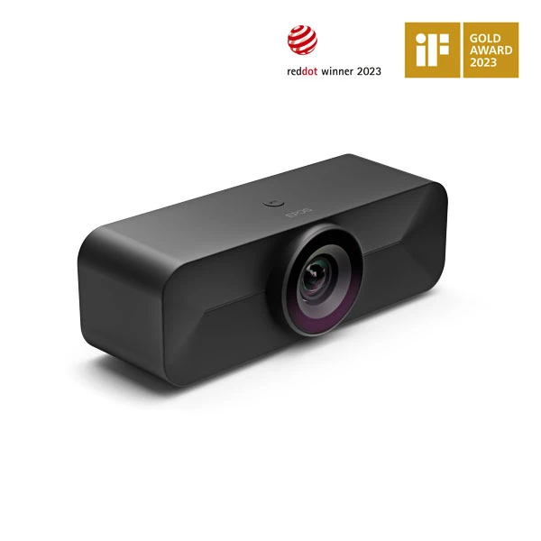 Camera hội nghị Epos Expand Vision 1M
