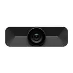 Camera hội nghị Epos Expand Vision 1M