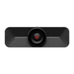 Camera hội nghị Epos Expand Vision 1M