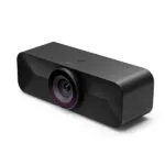 Camera hội nghị Epos Expand Vision 1M