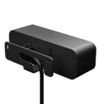 Camera hội nghị Epos Expand Vision 1M