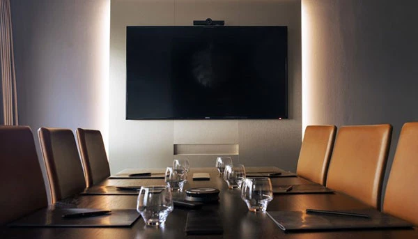 Vật liệu chất lượng cao