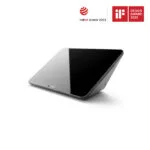 Bộ họp trực tuyến Epos Expand Vision 3T Bundle