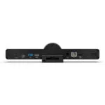 Thiết bị hội nghị Epos Expand Vision 3T Core