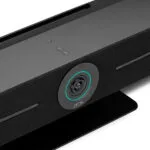 Thiết bị hội nghị Epos Expand Vision 5
