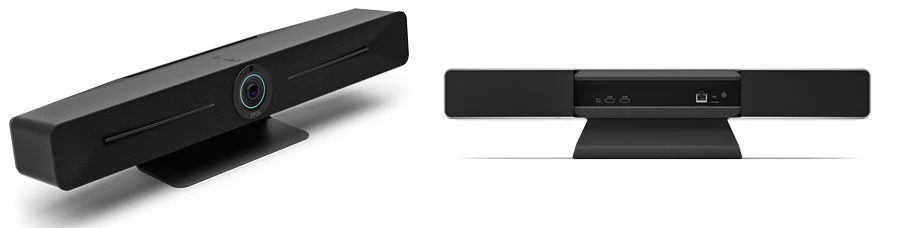 Điểm nổi bật của Epos Expand Vision 5