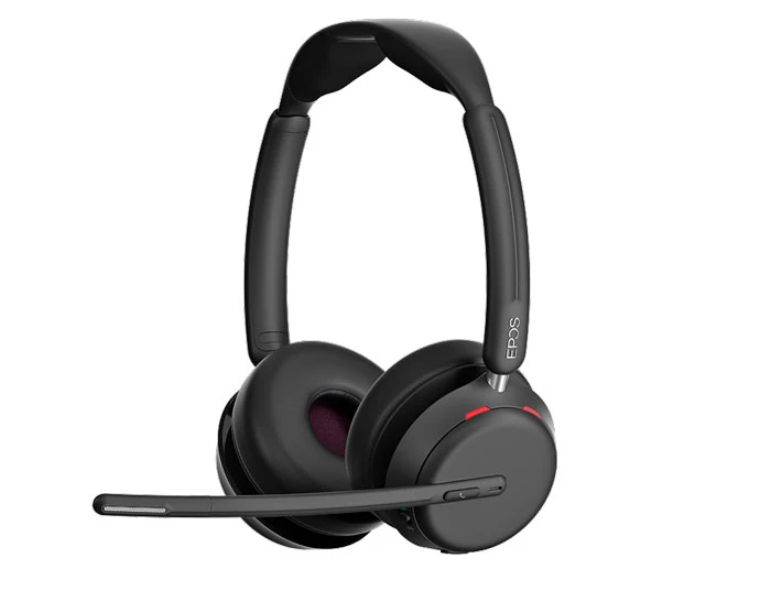 Epos Impact 1000 Series