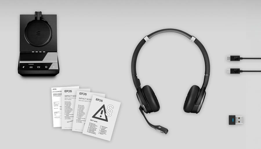 Có cái gì trong hộp vậy?