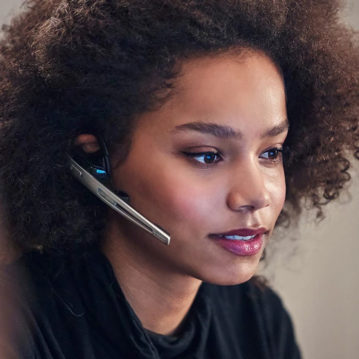 Các đặc điểm nổi bật của Epos Impact DW Series