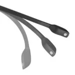 Tai nghe Epos Impact SC 230 usb ms ii