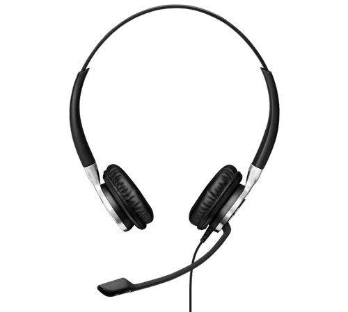 Tai nghe Epos Impact SC 660 QD