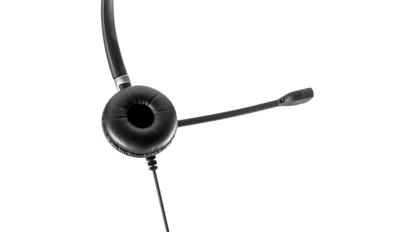 Epos Impact SC 660 usb ml