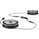 Loa phòng họp Epos SP 220