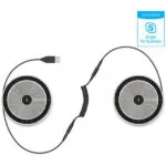 Loa phòng họp Epos SP 220