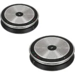 Loa phòng họp Epos SP 220