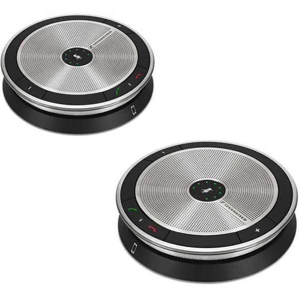 Loa phòng họp Epos SP 220