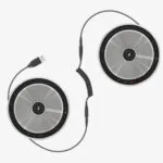 Loa phòng họp Epos SP220 ML