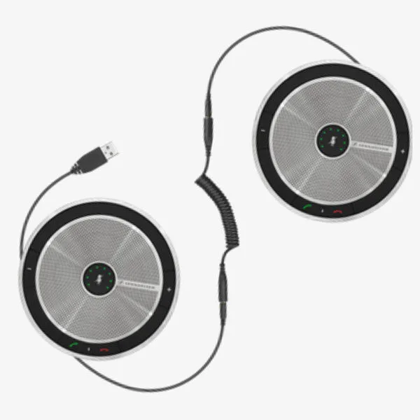 Loa phòng họp Epos SP220 ML